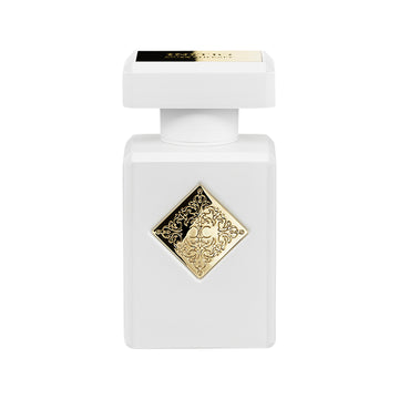 Initio Musk Therapy Extrait de Parfum