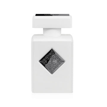 Initio Power Self Extrait de Parfum