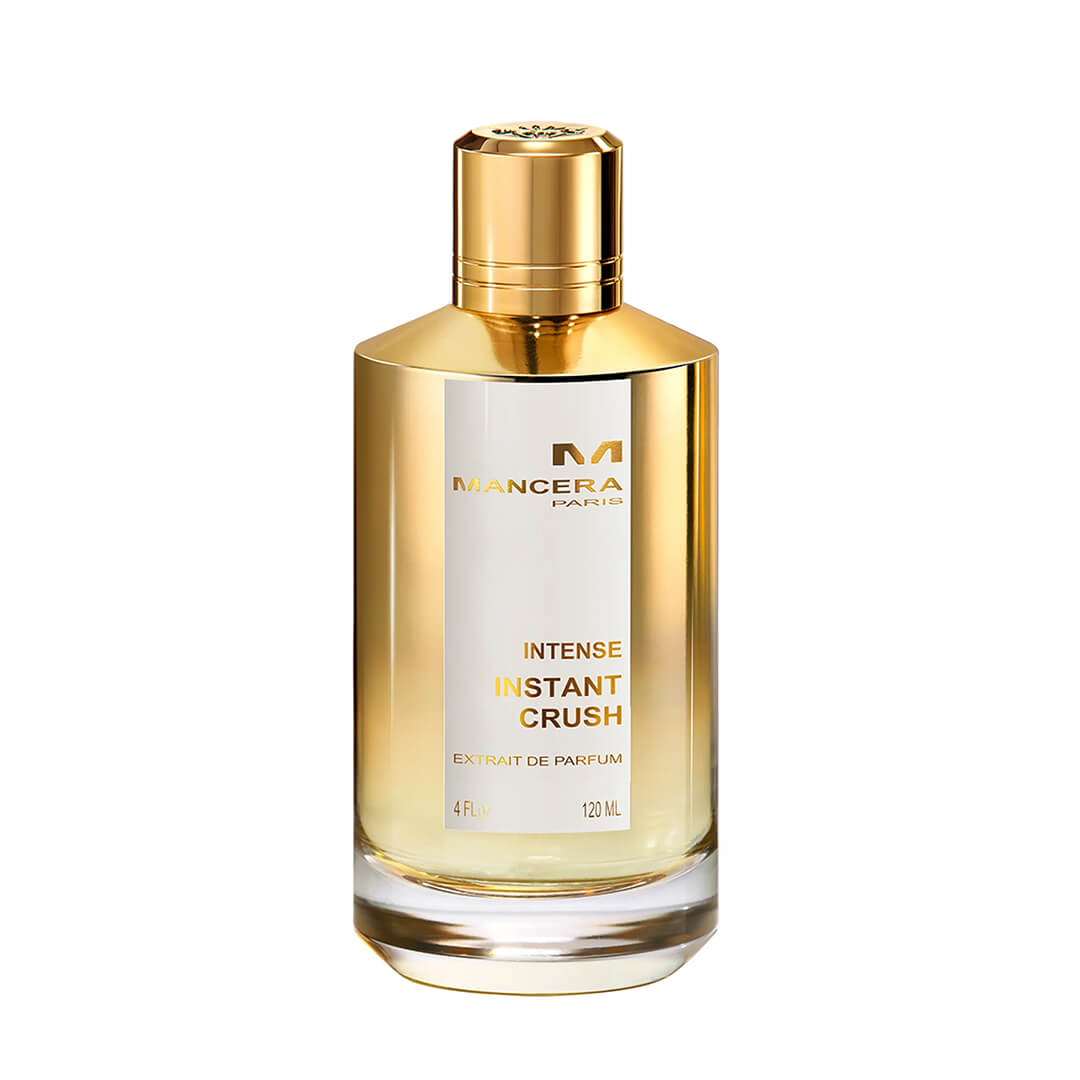 is tom ford tobacco vanille unisex Tom Ford Tobacco Vanille Eau De Parfum Spray