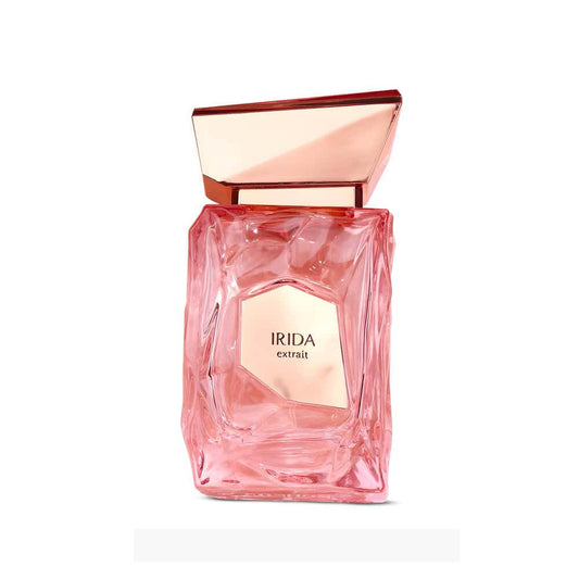 Fragrance World French Avenue Irida Extrait de Parfum