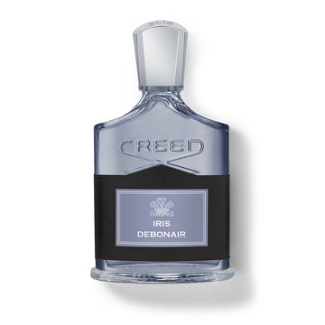 Creed Iris Debonair EDP for Men
