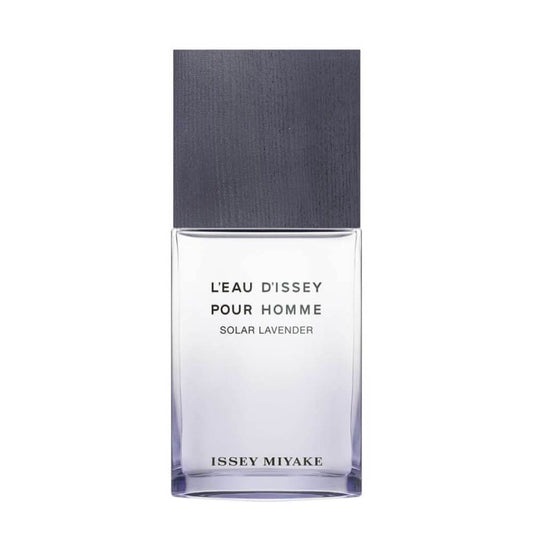 Issey Miyake L'Eau d'Issey Solar Lavender EDT for Men