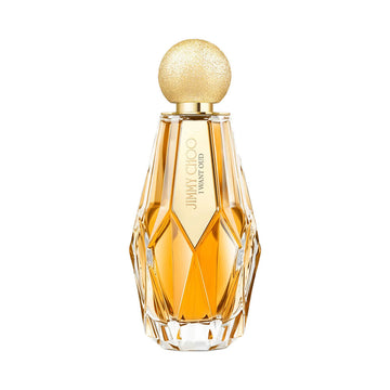 Jimmy Choo I Want Oud EDP for Women