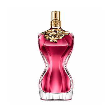 Jean Paul Gaultier La Belle EDP for Women