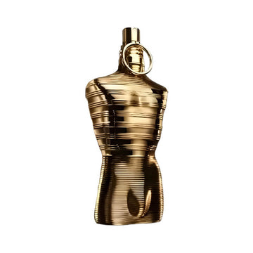 Jean Paul Gaultier Le Male Elixir Absolu Parfum Intense for Men