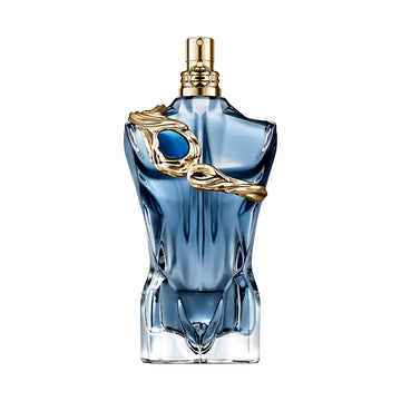 Jean Paul Gaultier Le Beau Narcisse EDP for Men