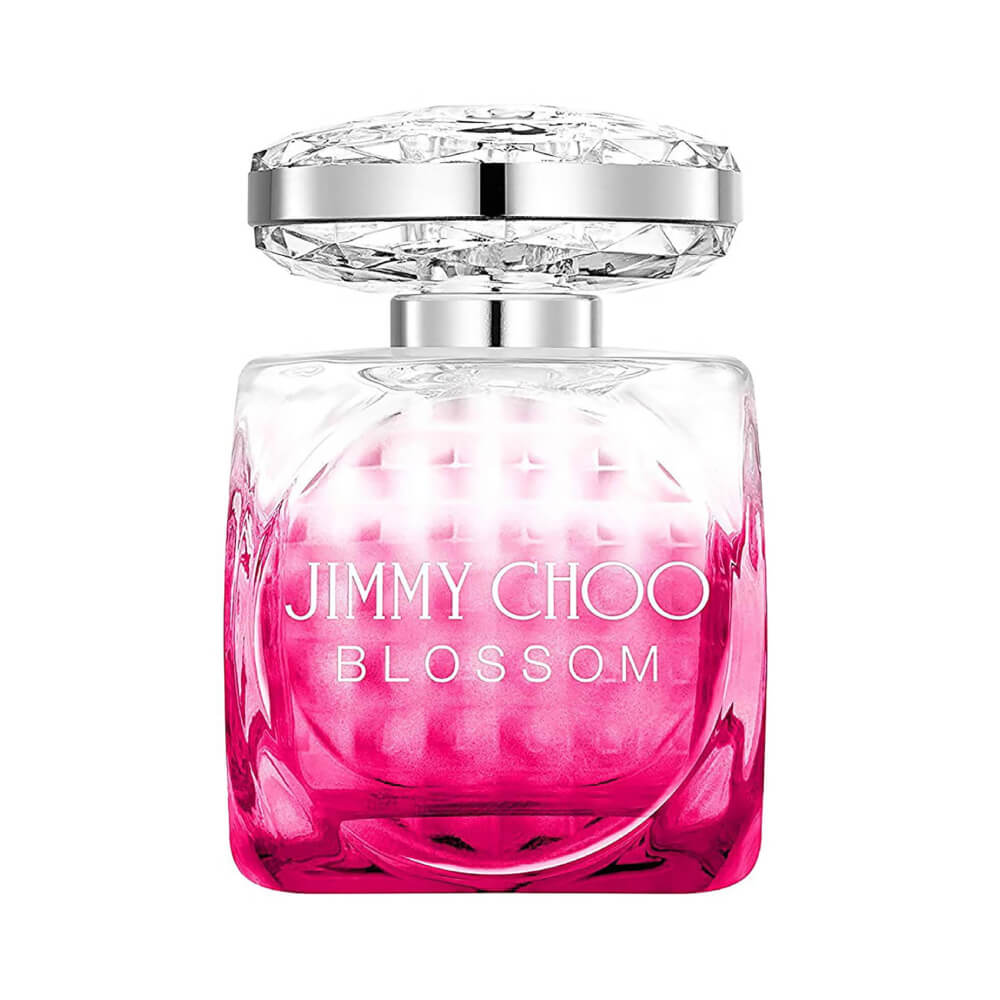 Jimmy Choo Blossom EDP for Women