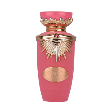 Lattafa Jouri EDP for Women