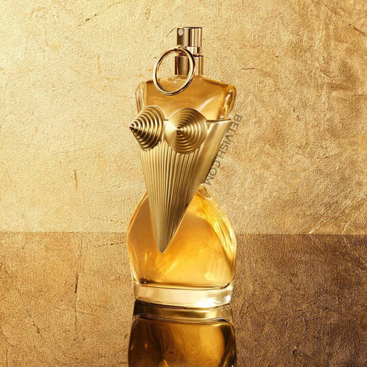 Jean Paul Gaultier Divine EDP for Women