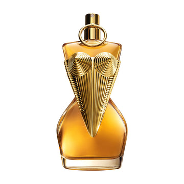 Jean Paul Gaultier Divine Le Parfum EDP Intense for Women