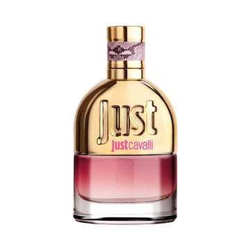 Roberto Cavalli Just Cavalli EDT for Women