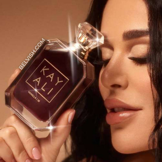 Kayali Vanilla 28 EDP Unisex