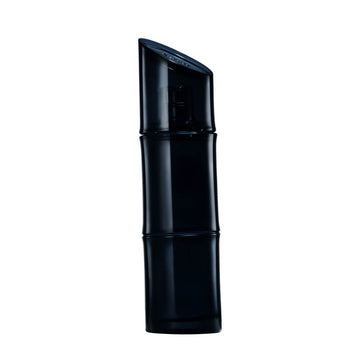 Kenzo Homme EDP for Men