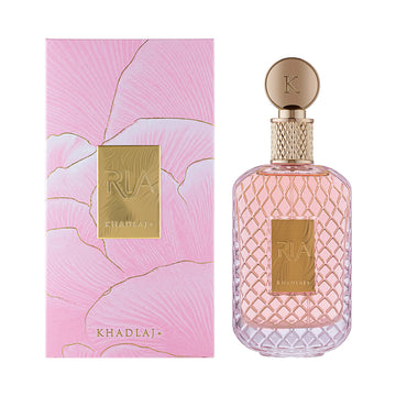Khadlaj Ria EDP for Women
