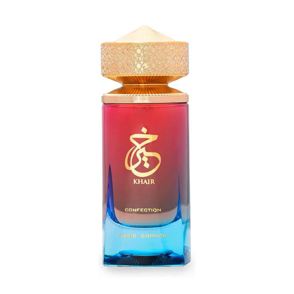 paris corner red tobacco Emir Wild And Amidst the quiet stirrings of dawn Paris Corner Tobacco Vanille Copy