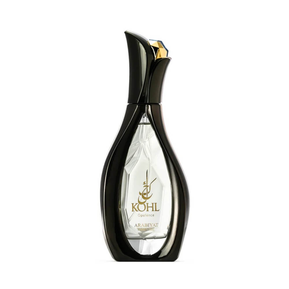 Arabiyat Prestige Kohl Opulence EDP Unisex