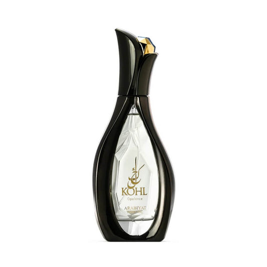Arabiyat Prestige Kohl Opulence EDP Unisex