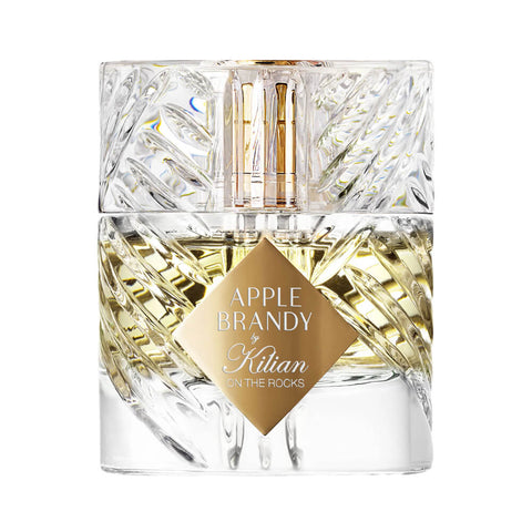 Kilian Apple Brandy On The Rocks EDP