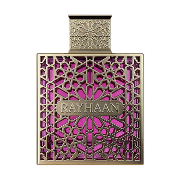 Rayhaan Kiss EDP for Women