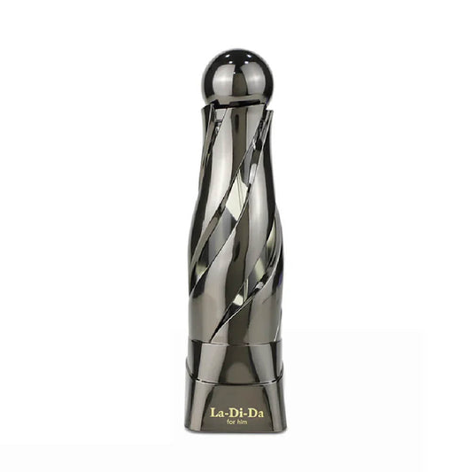 Arabiyat Prestige La Di Da EDP for Men