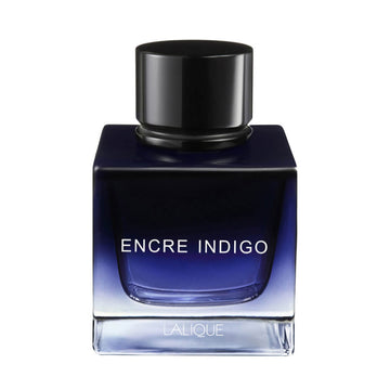 Lalique Encre Indigo EDP for Men