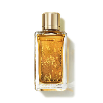 Lancome  L'Autre Oud EDP Unisex