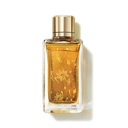 Lancome  L'Autre Oud EDP Unisex