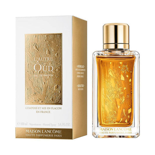 Lancome  L'Autre Oud EDP Unisex