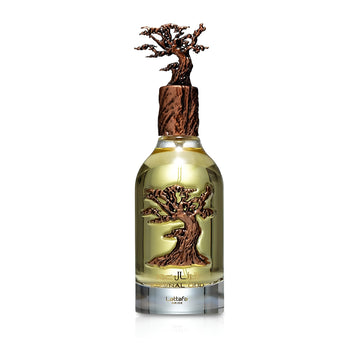 Lattafa Eternal Oud EDP Unisex