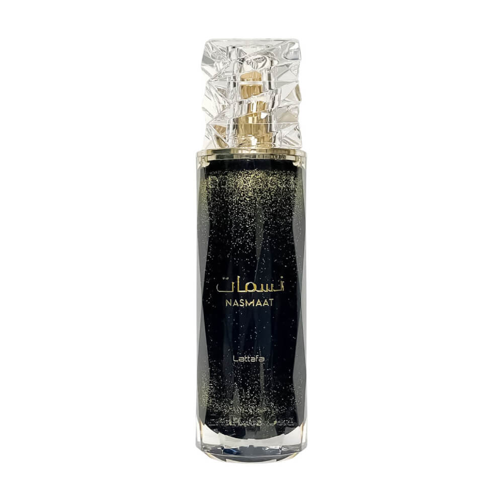 香水(ユニセックス) Lattafa Tharwah Gold 100ml Eau de Parfum Lattafa Pride Tharwah Gold Eau De Parfum