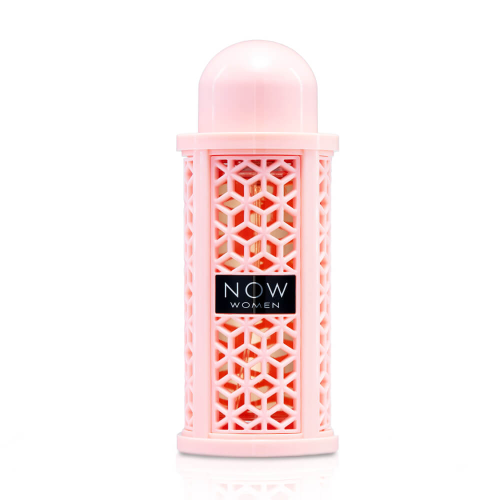 Lattafa Rave Now EDP for Women