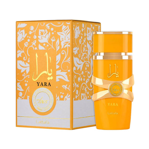 Lattafa Yara Tous EDP for Women