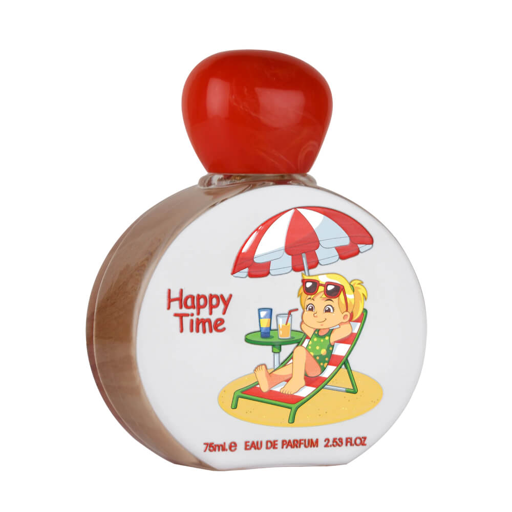 Lattafa Happy Time EDP for Kids