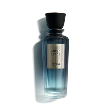 Laverne Amber Royal EDP