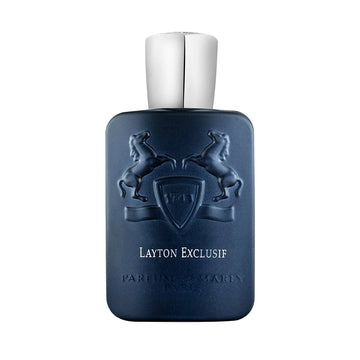 Parfums de Marly Layton Exclusif Parfum for Men