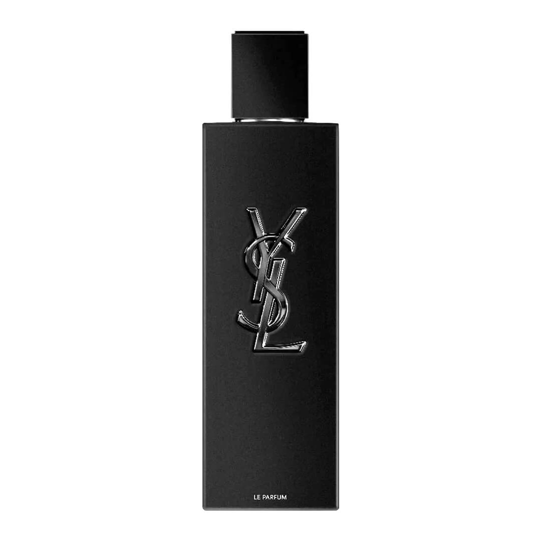 YSL Yves Saint Laurent Myslf Le Parfum for Men