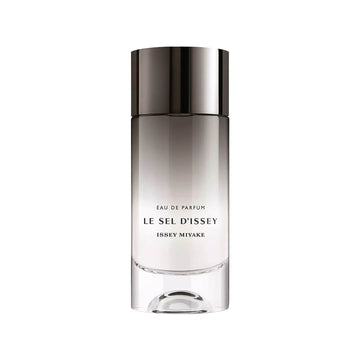 Issey Miyake Le Sel d’Issey EDP for Men