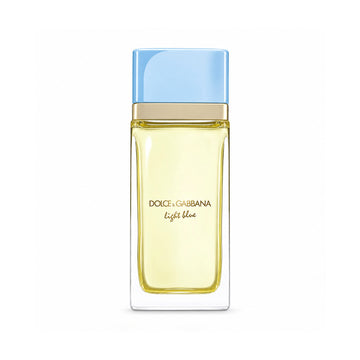 Dolce & Gabbana Light Blue EDP for Women