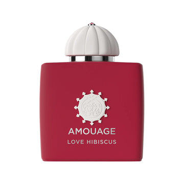 Amouage Love Hibiscus EDP for Women