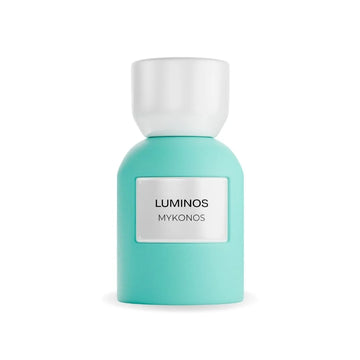 Mykonos Luminos Extrait de Parfum Unisex