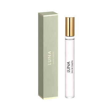 Penhaligon's Luna EDT 10ml Travel Spray