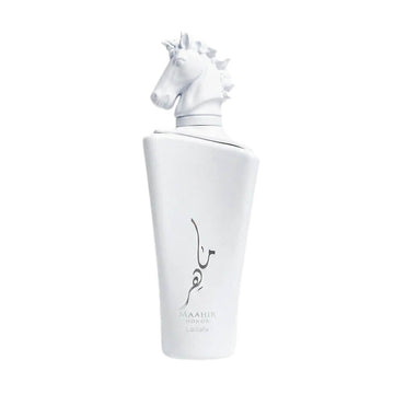 Lattafa Maahir Honor EDP