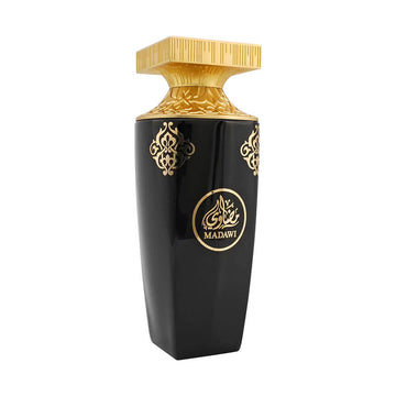 Arabian Oud Madawi EDP