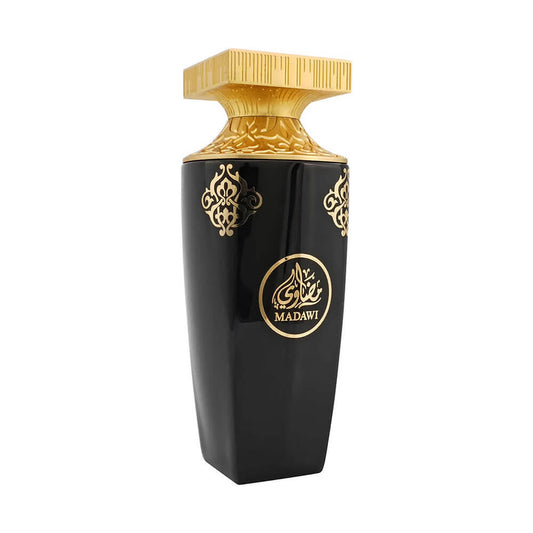 Arabian Oud Madawi EDP