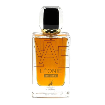 Maison Alhambra Leonie Intense EDP for Women