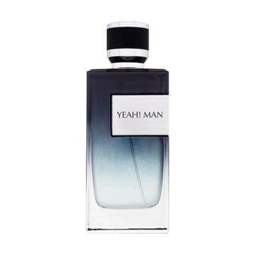 Maison Alhambra Yeah EDP for Men