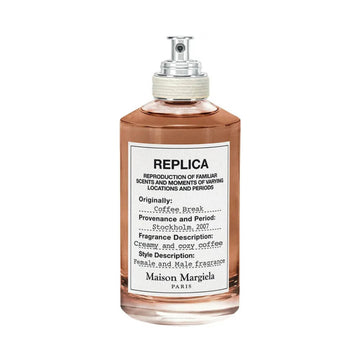 Maison Margiela Coffee Break EDT Unisex