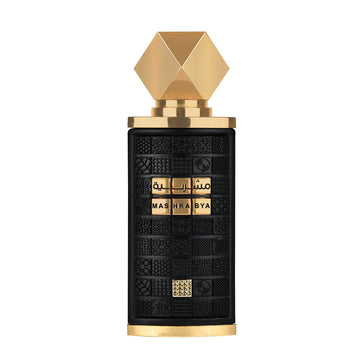 Lattafa Mashrabya EDP