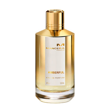 Mancera Amberful EDP Unisex