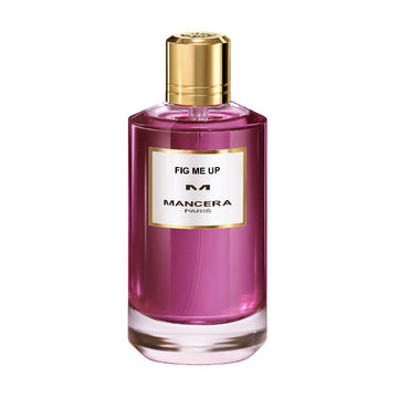 Mancera Fig Me Up EDP Unisex